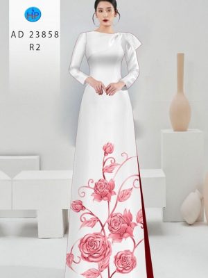 1692585392 vai ao dai mau moi vua ra (11)